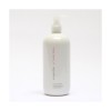 Ainhoa Vitaminal Cleansing Milk